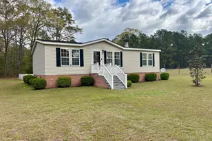 656 Slick Rock Rd, Goldsboro, NC 27534 - Photo 1
