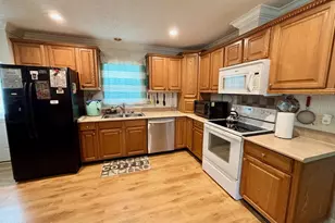 656 Slick Rock Rd, Goldsboro, NC 27534 - Photo 9