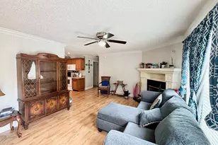 656 Slick Rock Rd, Goldsboro, NC 27534 - Photo 5