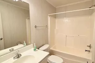 656 Slick Rock Rd, Goldsboro, NC 27534 - Photo 15