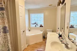 656 Slick Rock Rd, Goldsboro, NC 27534 - Photo 13