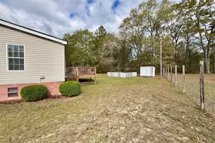 656 Slick Rock Rd, Goldsboro, NC 27534 - Photo 19