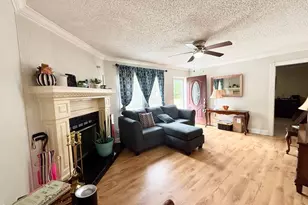 656 Slick Rock Rd, Goldsboro, NC 27534 - Photo 7