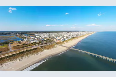 738 Little Gull Way #Litchfield Il Lot 90, Ocean Isle Beach, NC 28469 - Photo 7