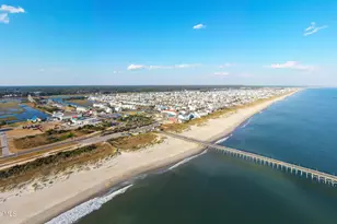 738 Little Gull Wy, Ocean Isle Beach, NC 28469 - Photo 7