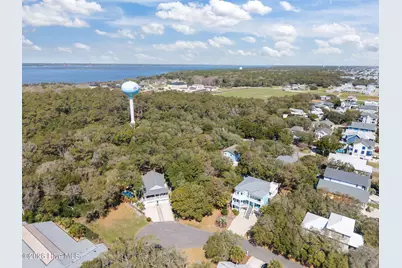 114 Camp Wyatt, Kure Beach, NC 28449 - Photo 57