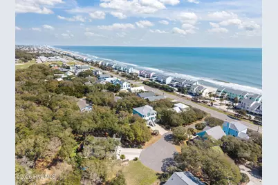 114 Camp Wyatt, Kure Beach, NC 28449 - Photo 11