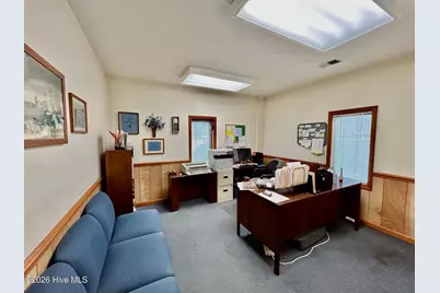 17421 Plant Road, Laurinburg, NC 28352 - Photo 5