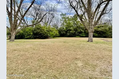 17421 Plant Road, Laurinburg, NC 28352 - Photo 19