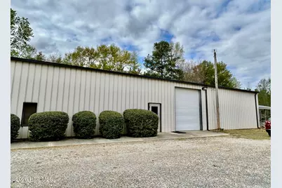 17421 Plant Road, Laurinburg, NC 28352 - Photo 17