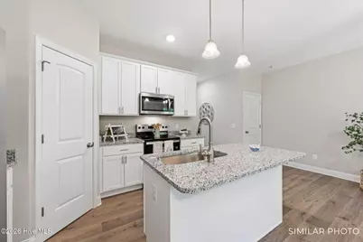 205 Holly Sands Loop, Holly Ridge, NC 28445 - Photo 15