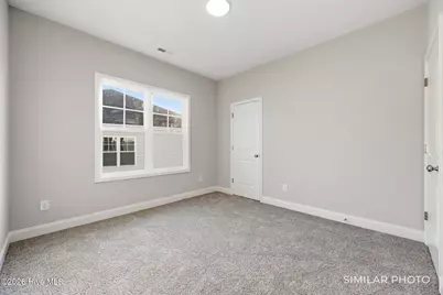 205 Holly Sands Loop, Holly Ridge, NC 28445 - Photo 29