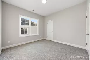 205 Holly Sands Loop, Holly Ridge, NC 28445 - Photo 29