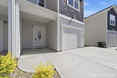 205 Holly Sands Loop, Holly Ridge, NC 28445 - Photo 45