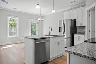 205 Holly Sands Loop, Holly Ridge, NC 28445 - Photo 13