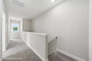 205 Holly Sands Loop, Holly Ridge, NC 28445 - Photo 27