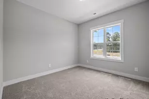 205 Holly Sands Loop, Holly Ridge, NC 28445 - Photo 37