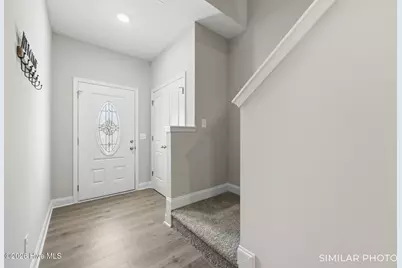 205 Holly Sands Loop, Holly Ridge, NC 28445 - Photo 21