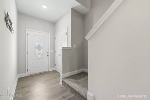 205 Holly Sands Loop, Holly Ridge, NC 28445 - Photo 21