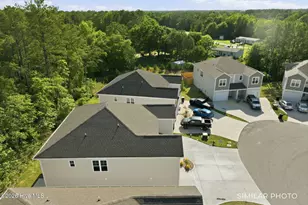 205 Holly Sands Loop, Holly Ridge, NC 28445 - Photo 39