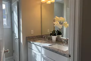 205 Holly Sands Loop, Holly Ridge, NC 28445 - Photo 11