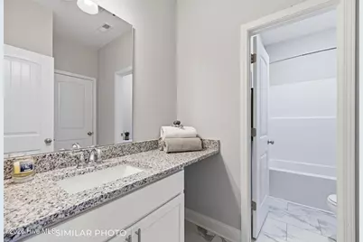 205 Holly Sands Loop, Holly Ridge, NC 28445 - Photo 31
