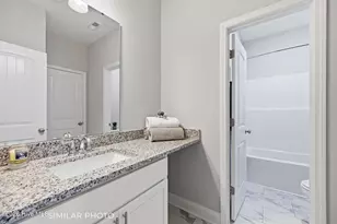 205 Holly Sands Loop, Holly Ridge, NC 28445 - Photo 31