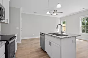 205 Holly Sands Loop, Holly Ridge, NC 28445 - Photo 23