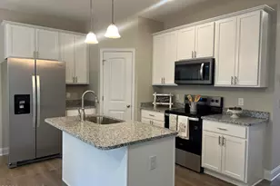 205 Holly Sands Loop, Holly Ridge, NC 28445 - Photo 5