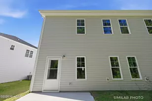 207 Holly Sands Loop, Holly Ridge, NC 28445 - Photo 35