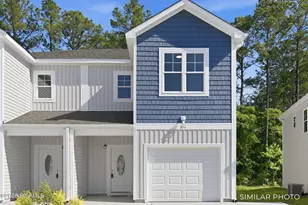 207 Holly Sands Loop, Holly Ridge, NC 28445 - Photo 45