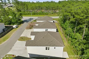 207 Holly Sands Loop, Holly Ridge, NC 28445 - Photo 39