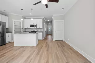 207 Holly Sands Loop, Holly Ridge, NC 28445 - Photo 15