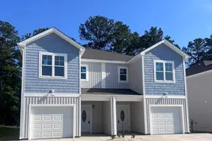 207 Holly Sands Loop, Holly Ridge, NC 28445 - Photo 1