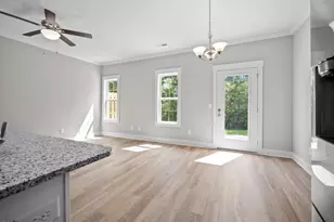 207 Holly Sands Loop, Holly Ridge, NC 28445 - Photo 23