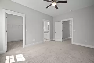 207 Holly Sands Loop, Holly Ridge, NC 28445 - Photo 27