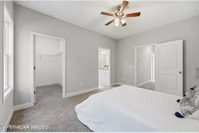 207 Holly Sands Loop, Holly Ridge, NC 28445 - Photo 21