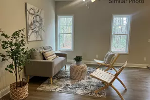 207 Holly Sands Loop, Holly Ridge, NC 28445 - Photo 3