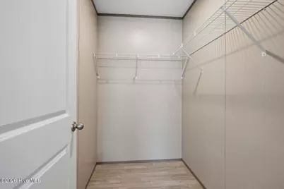 2382 Captains Wheel Avenue SW, Supply, NC 28462 - Photo 19