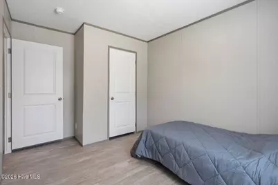 2382 Captains Wheel Avenue SW, Supply, NC 28462 - Photo 29