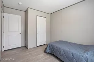 2382 Captains Wheel Ave SW, Supply, NC 28462 - Photo 29