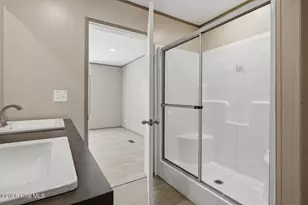 2382 Captains Wheel Ave SW, Supply, NC 28462 - Photo 21