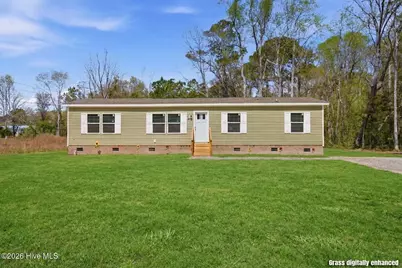 2382 Captains Wheel Avenue SW, Supply, NC 28462 - Photo 1