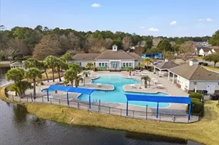 7628 Dunbar Dr SW, Sunset Beach, NC 28468 - Photo 41