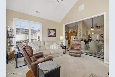 7628 Dunbar Drive SW, Sunset Beach, NC 28468 - Photo 25