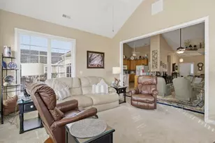 7628 Dunbar Dr SW, Sunset Beach, NC 28468 - Photo 25