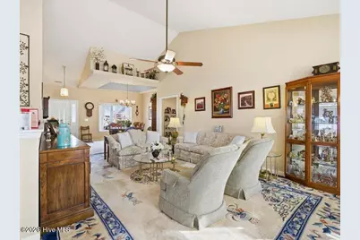 7628 Dunbar Drive SW, Sunset Beach, NC 28468 - Photo 13