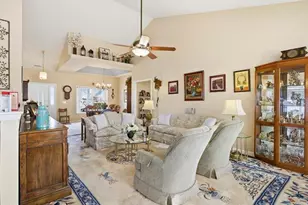 7628 Dunbar Dr SW, Sunset Beach, NC 28468 - Photo 13