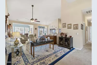 7628 Dunbar Drive SW, Sunset Beach, NC 28468 - Photo 11