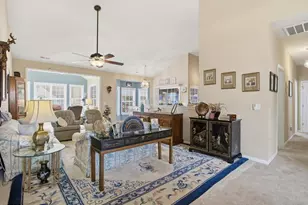 7628 Dunbar Dr SW, Sunset Beach, NC 28468 - Photo 11